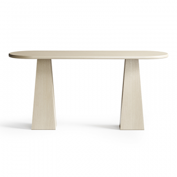 Рабочий стол RT 10 120x60