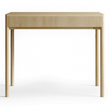 Рабочий стол RT 11 100x50