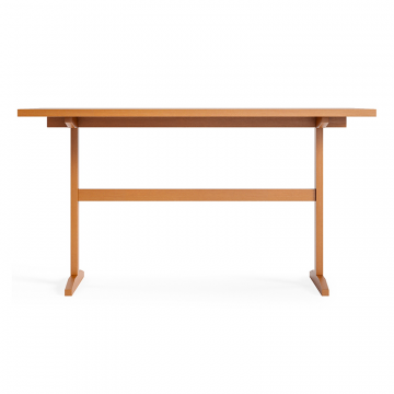 Рабочий стол RT 12 120x60