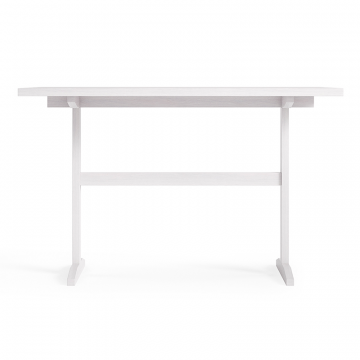 Рабочий стол RT 12 160x60