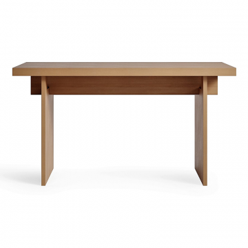 Рабочий стол RT 13 100x50