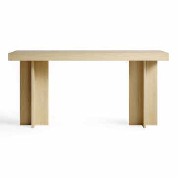 Рабочий стол RT 14 100x50