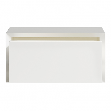 Тумба TM 011 400х300х250 Один выдвижной ящик