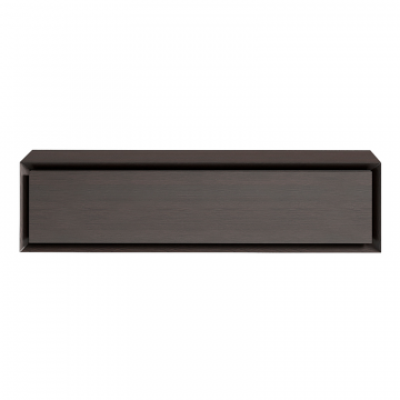 Тумба TM 011 800х300х250 Один выдвижной ящик