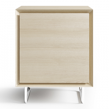 Тумба TM 012 40x40