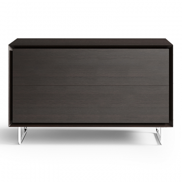 Тумба TM 012 80x40