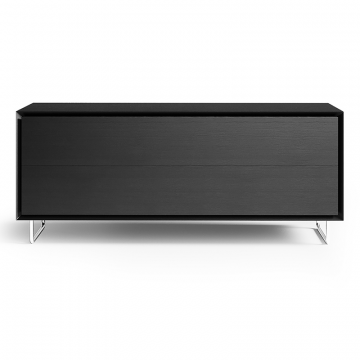 Комод TM 012 120x40