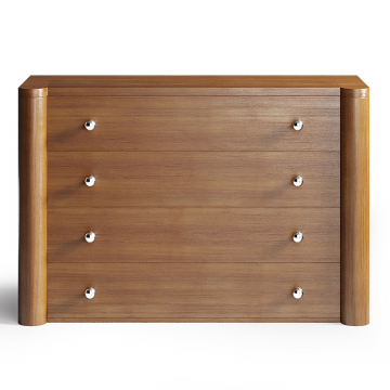 Комод TM 021