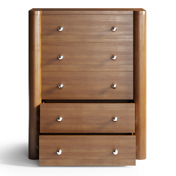 Комод TM 022