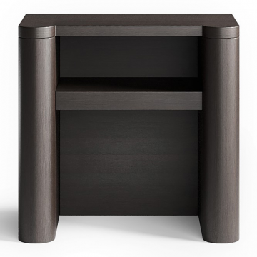 Тумба TM 023 500x450x500