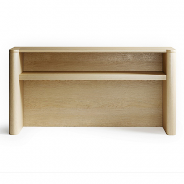 Комод TM 023 1200x450x750