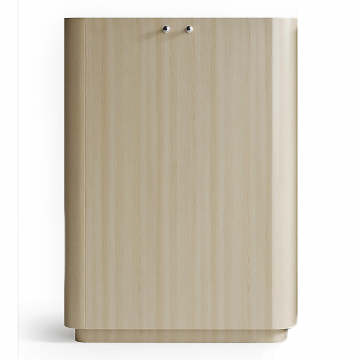 Комод TM 031 800x400