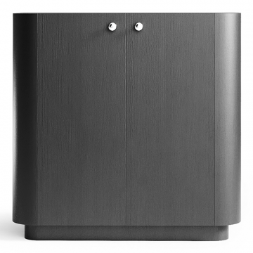 Комод TM 031 600x400