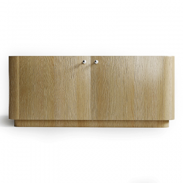 Комод TM 032 1200x500x450