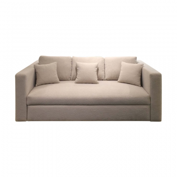 Диван S134 Ткань 4 категория