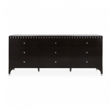 Комод Ellipse 0CO351