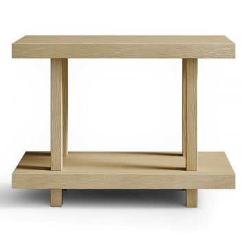 Тумба прикроватная TM 07