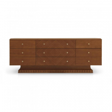 Комод Ellipse 0CR352