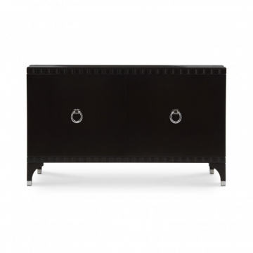 Комод Ellipse 0CR356