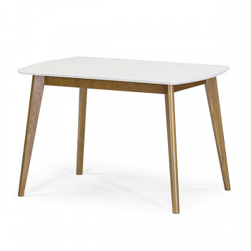 Обеденный стол Моника 4 М 1150