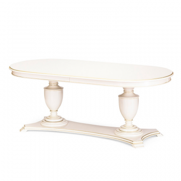 Обеденный стол Капри 2 2000