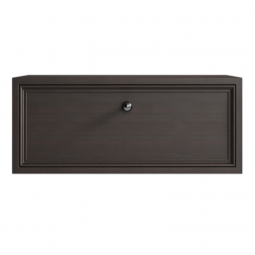 Тумба TM 14 500x400x250 1 выдвижной ящик