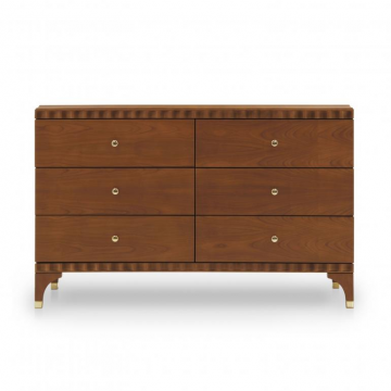 Кодом Ellipse 0CO350