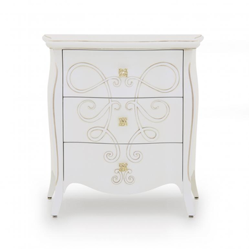 Прикроватная тумба Nightstand Butterfly