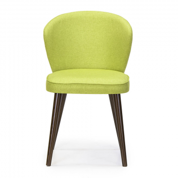 Стул Глори 11, в ткани 1 категории