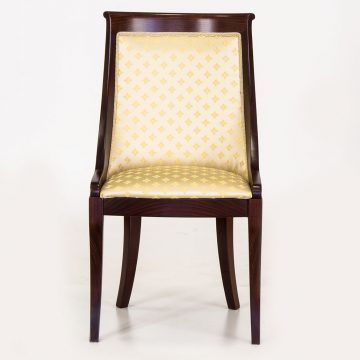 Стул Глори 2, в ткани 1 категории