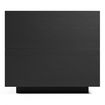 Тумба прикроватная TM 22