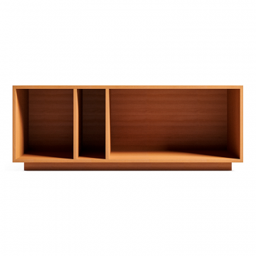 Тумба TM 23 1200x400