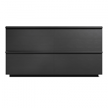 Тумба TM 28 1600x500