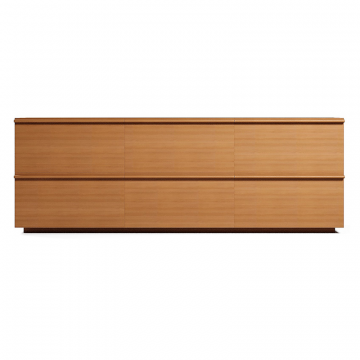 Тумба TM 28 2400x500