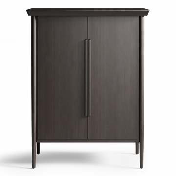 Шкаф MC 04 900х400х1400