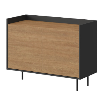 Сервант малый Look 797732