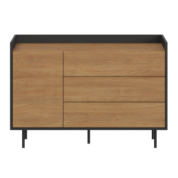 Комод Look 797714