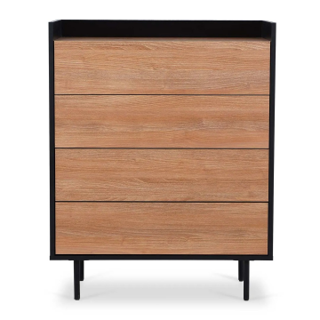 Комод Look 797715