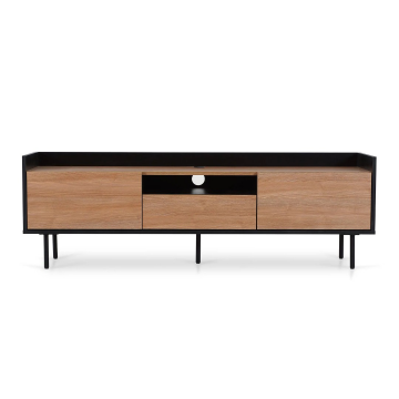 Тумба под ТВ Look 797734