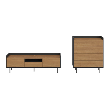 Композиция Look 1 797736