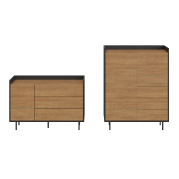 Композиция Look 3 798054