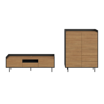 Композиция Look 6 798057