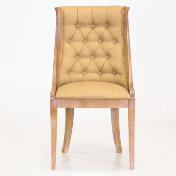 Стул Глори 5