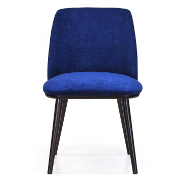 Стул Глори 7