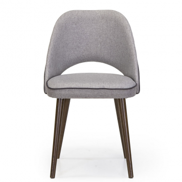 Стул Глори 8