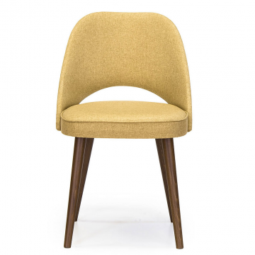 Стул Глори 9