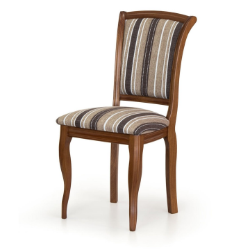 Стул Кабриоль