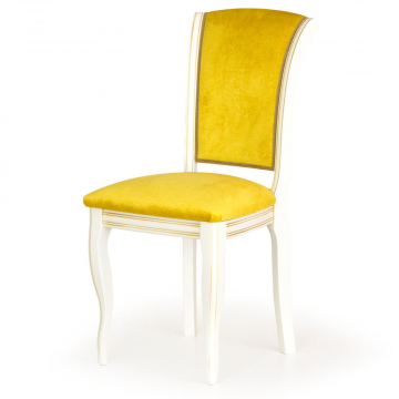 Стул Кабриоль 3