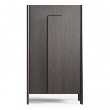 Шкаф W 01 1100х500х1600