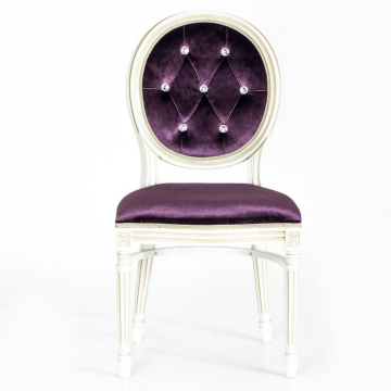 Стул Луиз 2